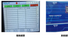 干貨分享，水泥企業(yè)電氣設備運行安全診斷這樣做！