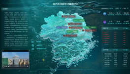 重磅！水泥行業(yè)的“裁員潮”來了