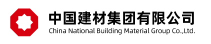 重磅！2023年“十大水泥品牌”即將發(fā)布！