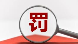 違規(guī)！海螺、華潤、紅獅等40多家水泥廠被罰！