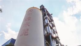深耕實(shí)業(yè)，他們在滇西南勇攀“尖峰”