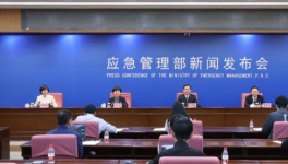 悲劇！15人死亡！水泥廠連發(fā)事故！