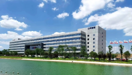 實至名歸！這家企業(yè)榮獲中國工業(yè)大獎！