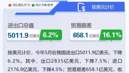 出事了！被“圍堵”！多人“被抓”！