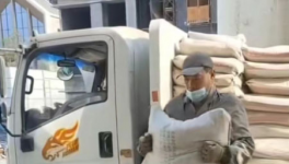 破紀(jì)錄！水泥跌至130元/噸！多省“預(yù)警”！