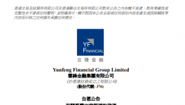 爆雷！資金“告急”！水泥出貨量“腰斬”！