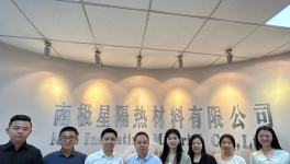 企業(yè)專訪！產(chǎn)品同質(zhì)化時(shí)代，這家企業(yè)如何勝出？