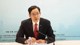 從制造到“智造”，中建材、海螺如何實(shí)現(xiàn)無(wú)人值守？